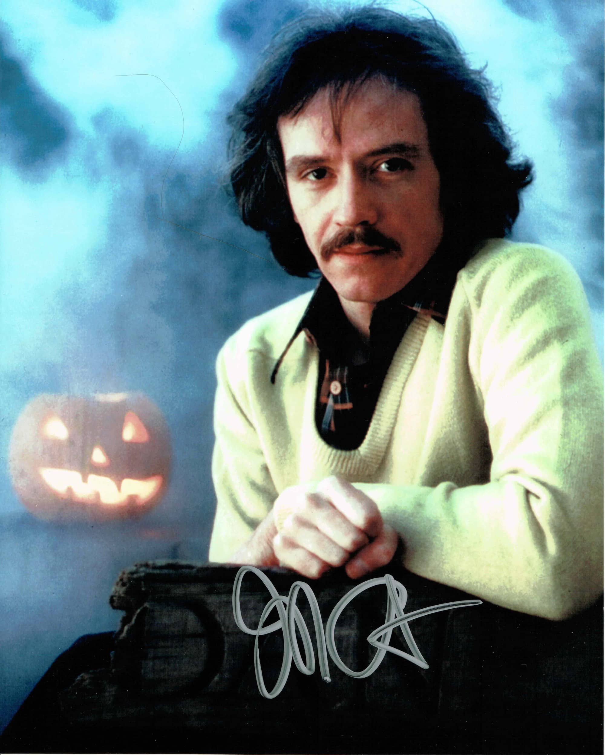 ICC #19 – Blue Collar John Carpenter