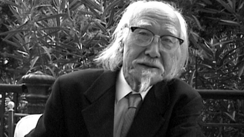 Seijun Suzuki